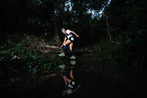 BIB: 
                            <button type="button" onclick="openModal(22465363)" class="btn btn-primary btn-sm float-right btn-popup" data-toggle="modal" data-target=".modal-high-quality">
                        <i class="fas fa-shopping-cart"></i> Add to Cart
                    </button>
                                            <button type="button" onclick="isThisMe(22465363, true)" class="btn btn-success btn-sm float-right btn-popup btn-isme hidden" data-toggle="tooltip" data-placement="bottom" title="นี่คือรูปของคุณใช่ไหม คลิกที่นี่เพื่อเอาเข้าอัลบั้ม">
                        <i class="fas fa-plus"></i> Add to album
                    </button>
                    <button type="button" onclick="isThisMe(22465363, false)" class="btn btn-warning btn-sm float-right btn-popup btn-isnotme hidden">
                        <i class="fas fa-ban"></i> Remove from album
                    </button>